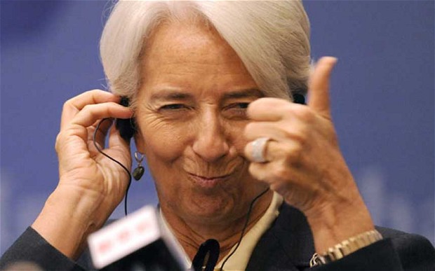 IMF-Christine-Lagarde.jpg