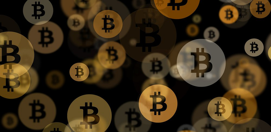 Beleggen in Bitcoin