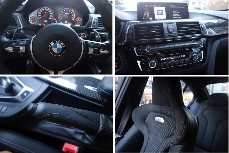 BMW M3 (4)