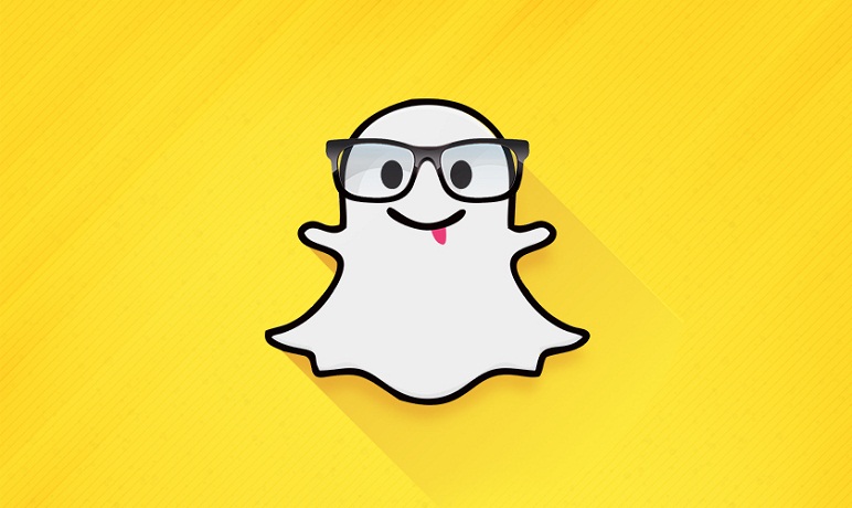 Snapchat IPO