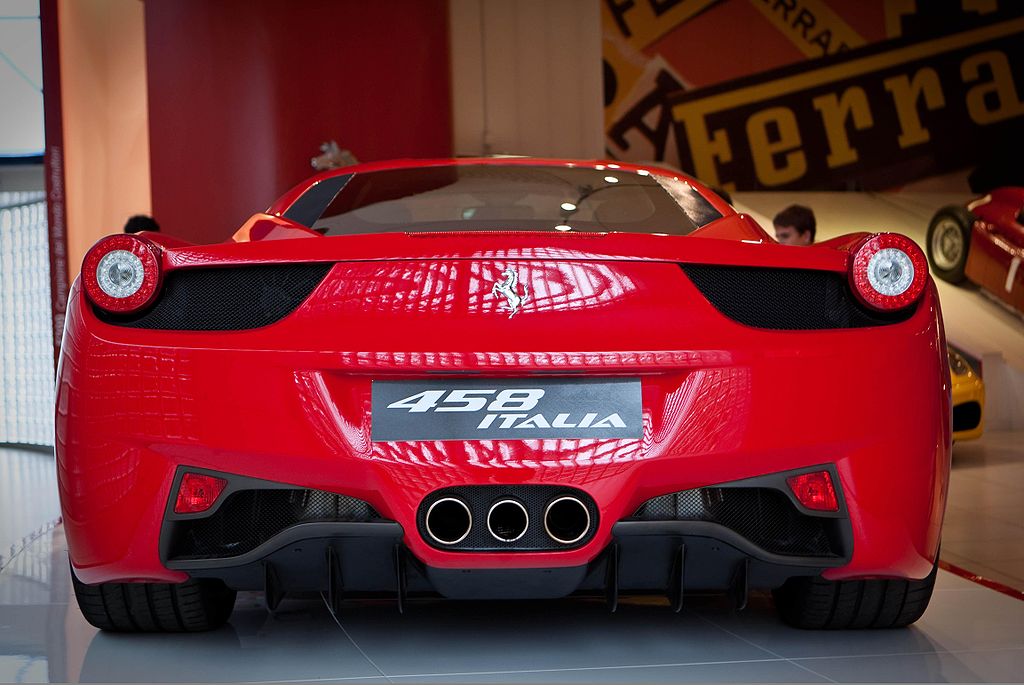1024px-Ferrari_turbo