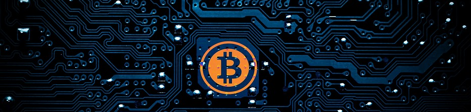 bitcoin dag tien in artikel