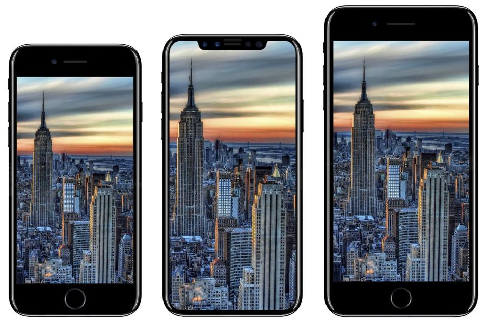iPhone-8-Size-Comparison-iDrop-News-vs-Apple-e1496616342419-1200x788