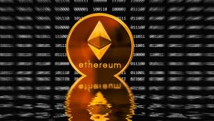 Ethereum