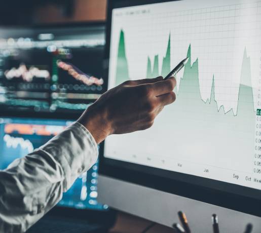 investeren beleggen