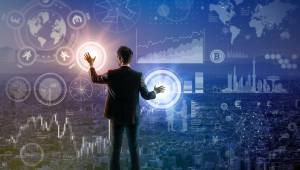 DigiByte