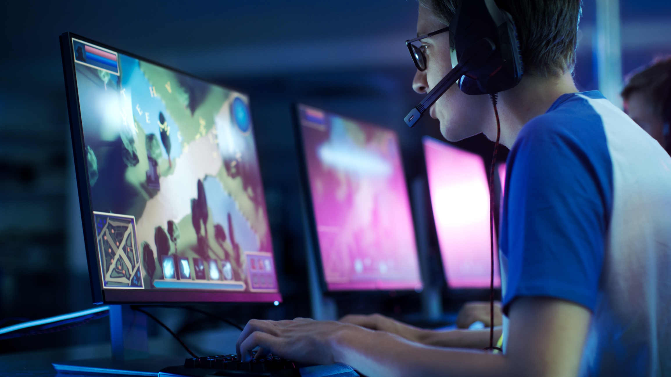 miljonair worden spel miljonair worden spel