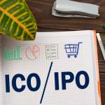 Verschil ICO en IPO