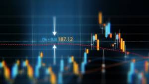 Short selling