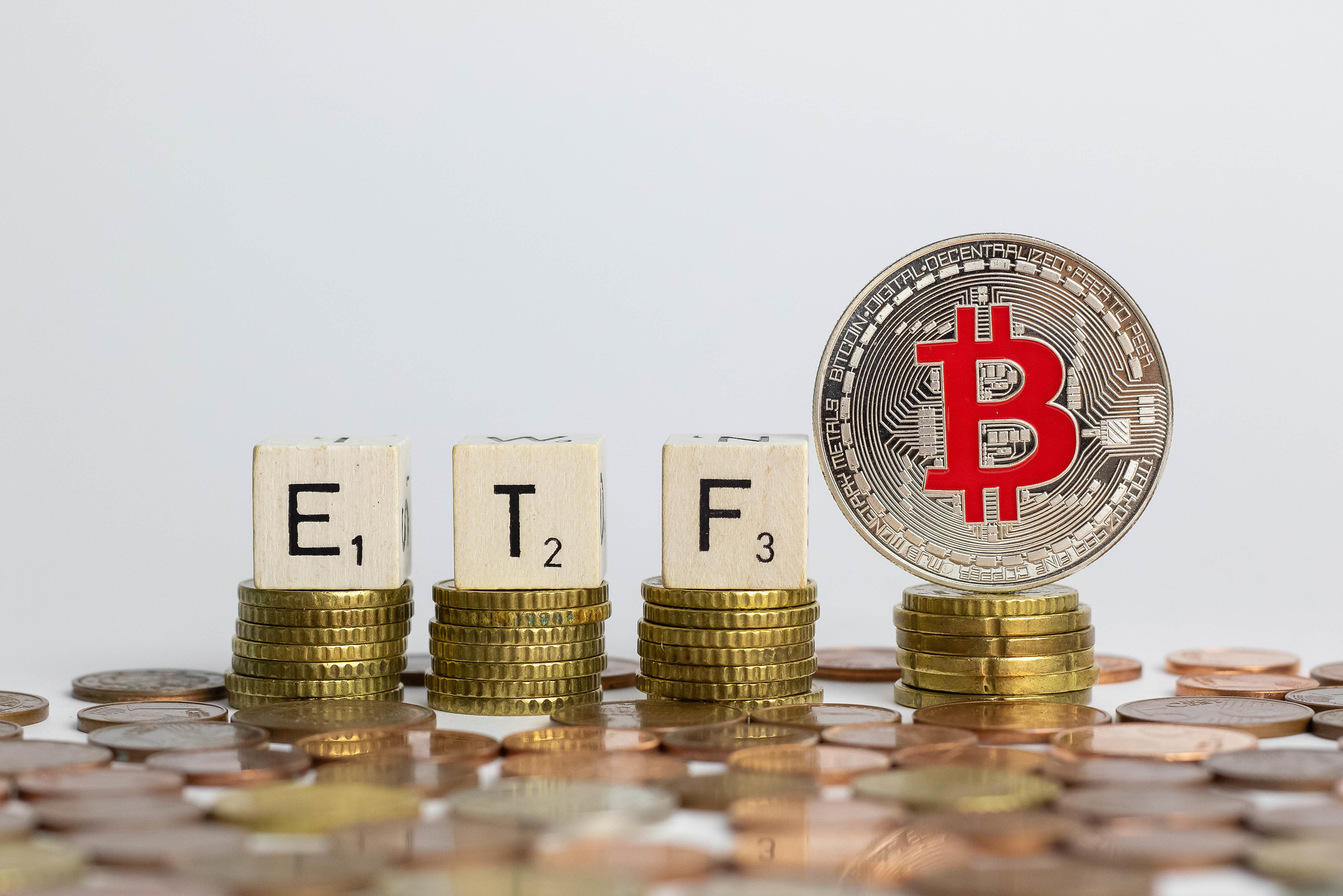 Спотовые етф. Биткойн-ETF. Bitcoin ETF. Криптовалютные ETF. Sec биткоин.