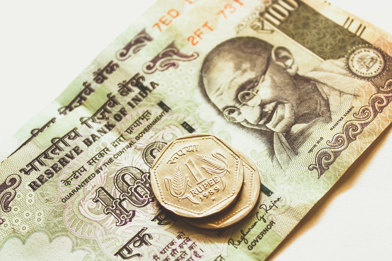 Курс рубля к рупии. Индийская рупия. Валюта Индии. Indian rupee to USD. Рупии в рубли.
