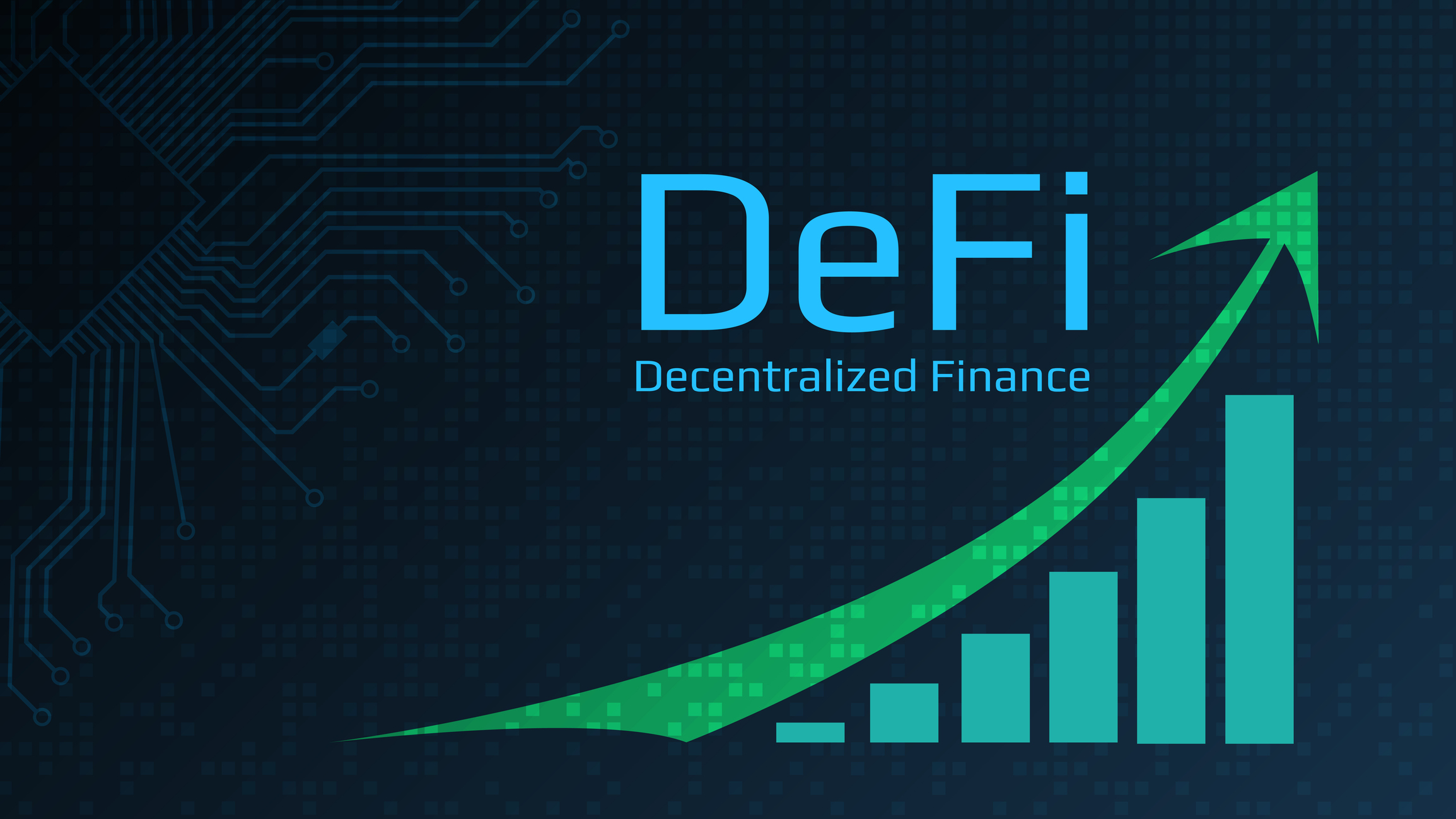 Defi 2.0 токен. Defi криптовалюта. Defi децентрализованные финансы. Логотип defi криптовалюта. Дэфи проекты.