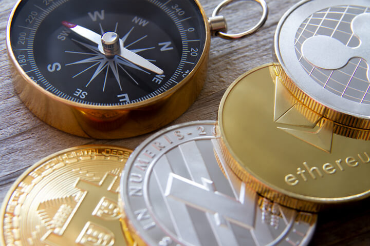 https://slimbeleggen.com/wp-content/uploads/2020/12/compass-row-crypto-coins-md.jpg