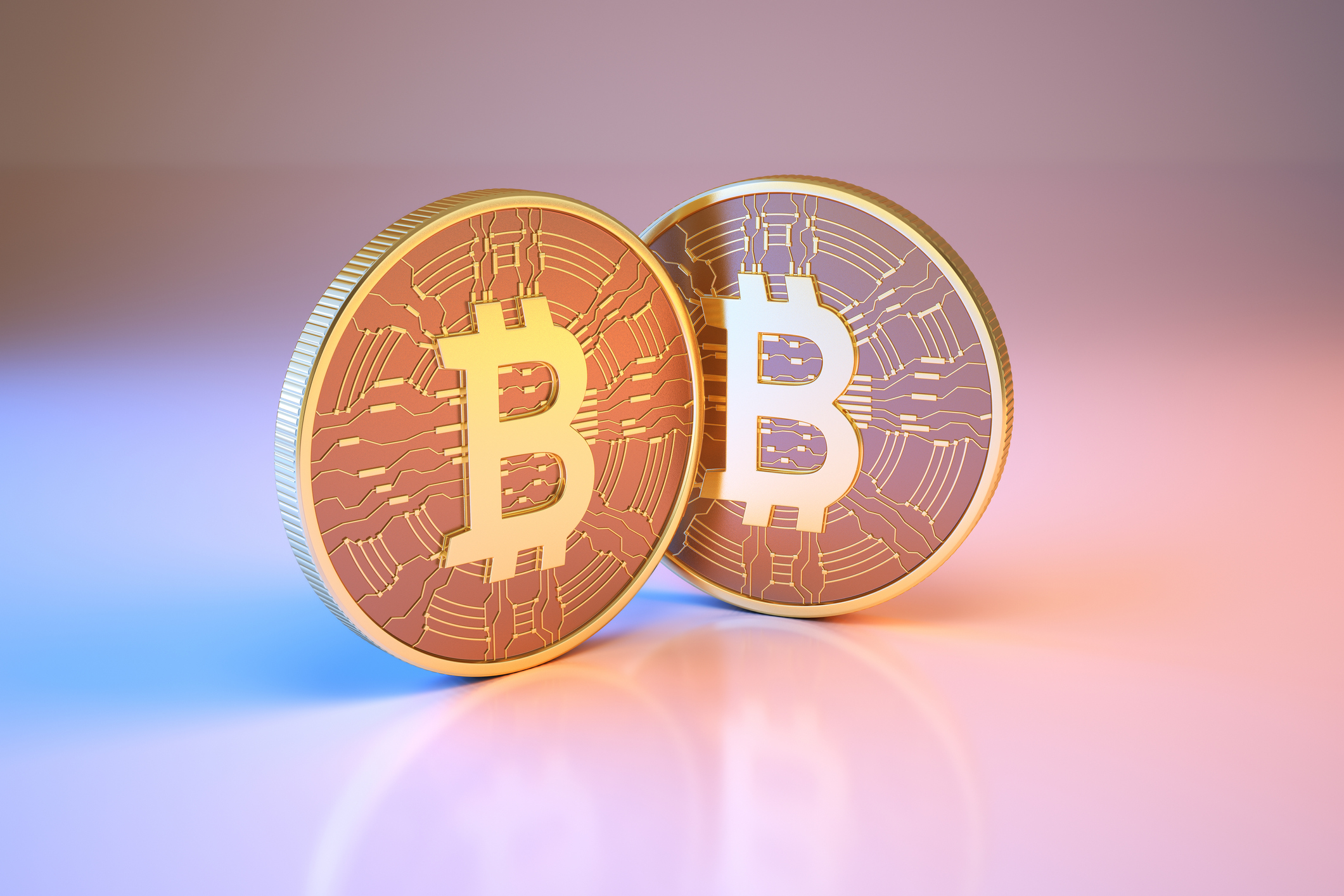 bitcoin-klaar-voor-rally-door-zeldzame-indicator-slim-beleggen